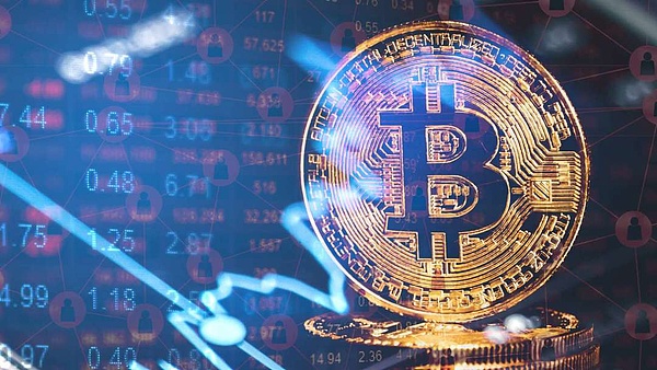 加密市场晚间必读：从SEC监管到比特币创新应用