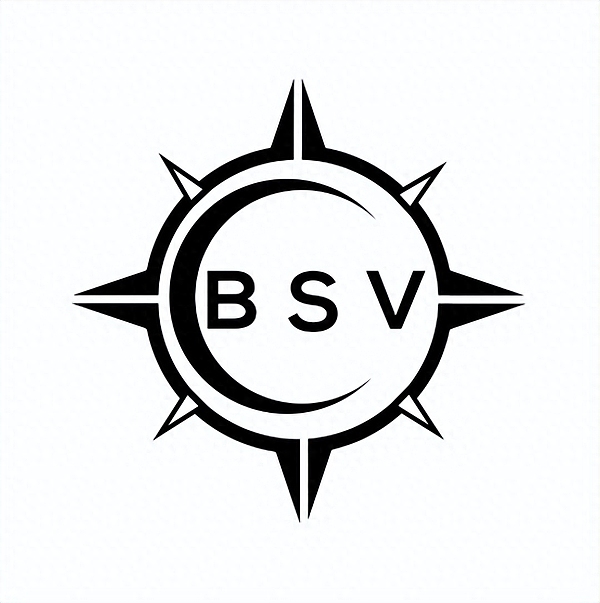 市场再次验证我们的判断！BTC500点大丰收，ETH30点稳稳落袋