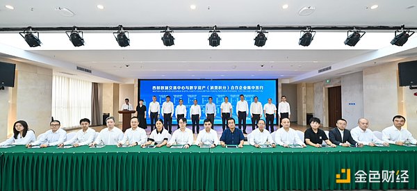 比特币站在11万刀悬崖边：是危机还是机遇？