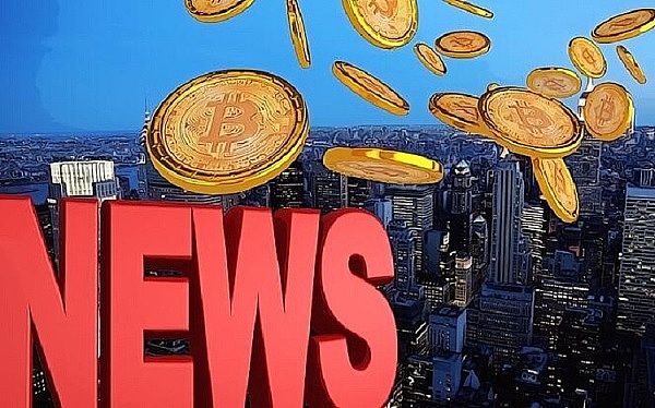当游戏遇上区块链：育碧与Uniswap打造的星际传奇