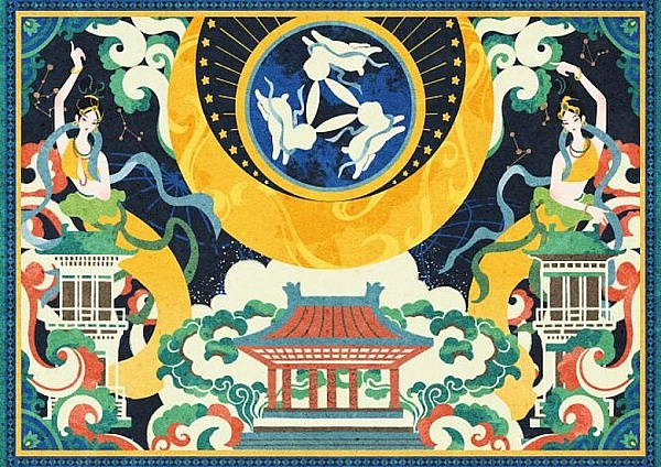 APT代币即将大放量，市场空头氛围浓厚