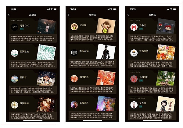 比特币惊天暴跌！牛市真要画上句号了吗？
