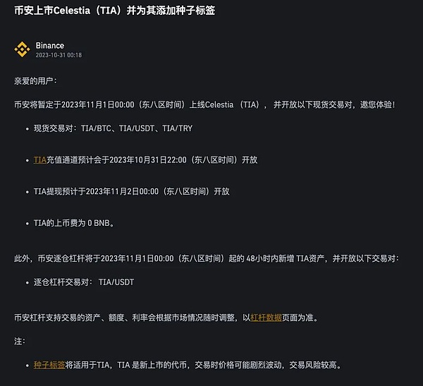 比特币二次探底深度分析：机会还是陷阱？