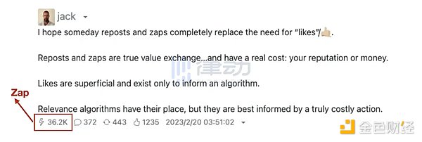 重大安全漏洞：Mixin Network遭黑客洗劫2亿美元