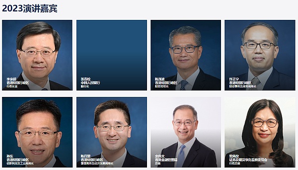 牛市狂欢！看我如何精准抓住BTC和ETH暴涨行情