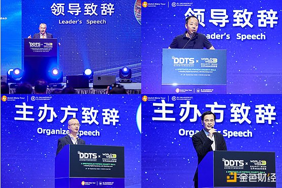 TRB代币：山寨季的黑马还是资本的陷阱？