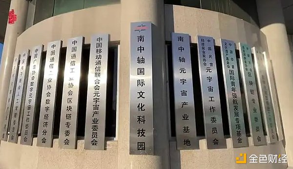 这个行情简直太刺激了！520点利润轻松到手
