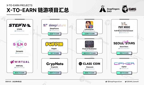 监管风暴来袭：CFTC跨境执法剑指全球加密货币交易所