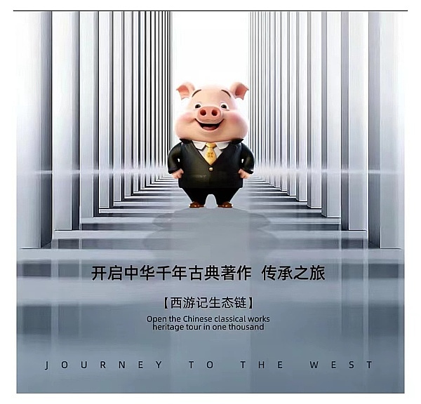 市场风云：亚洲股市遇冷VS欧洲期货回暖，加密世界上演冰火两重天