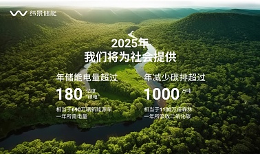 Solana空投狂欢即将开启？深度解析背后的机遇与隐忧