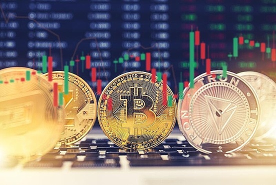 散户投资者的秘密武器：YouTube加密频道背后隐藏的财富密码
