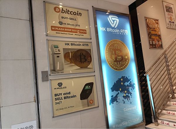 zkLink：打破链间壁垒的下一代跨链交易引擎