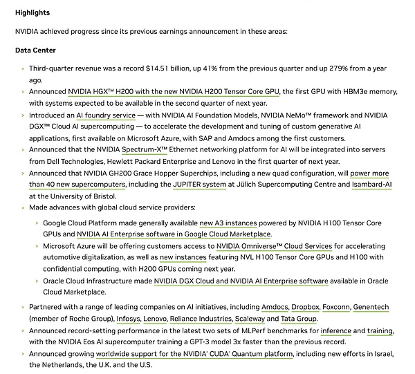 XRP的冰火两重天：短线承压vs长线爆发