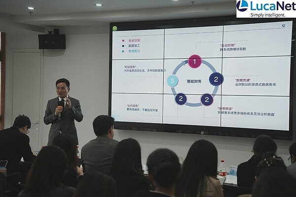 Web3与金融科技的激情碰撞：RSS3带你玩转香港之夜