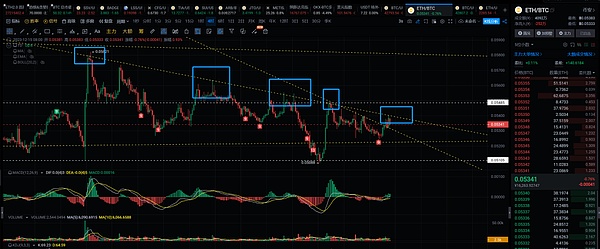 当俄罗斯玉石遇见区块链：一场颠覆传统的投资革命