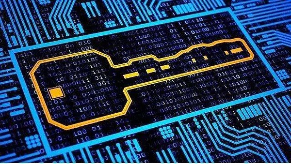 API3实战指南：轻松获取链下数据的秘诀