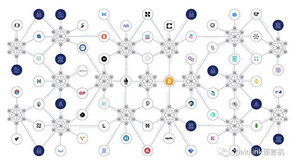ChatGPT迎来重大变革：一周内三次突破性升级让AI变得更智能