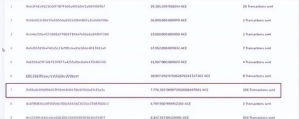 Web3.0时代：数字资产营销正在如何重塑商业未来？