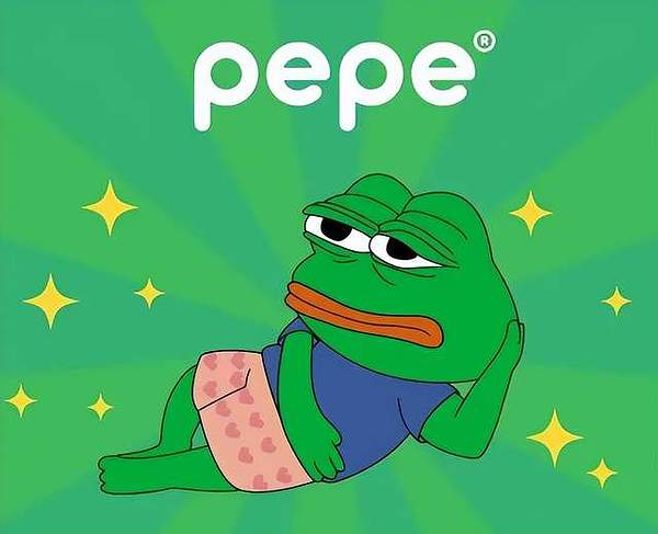 FTX审判现场：一个CEO的自白与加密世界的多米诺骨牌