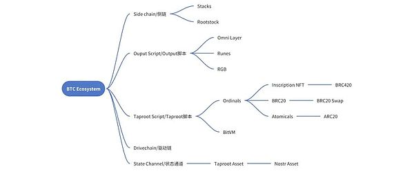 JPEX惊天骗局：当虚拟货币变成真实噩梦