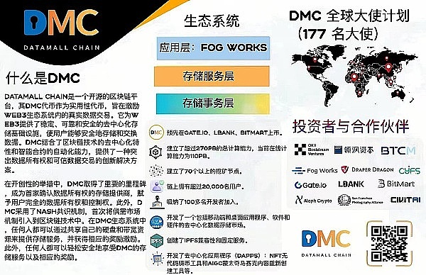 重磅消息：CoinW即将独家首发ISE代币，RWA赛道迎来新玩家