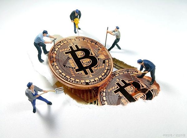 当NFT遇上金融：NFTScan如何为NFTFi生态注入活力