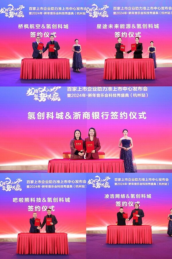 比特币的隐形翅膀：BitVM如何在不改变底层规则的情况下重塑BTC生态