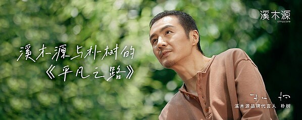 Meta AI的长文本超能力：新一代语言模型如何碾压GPT-3.5？