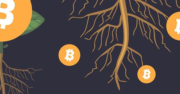 Viction生态迎来重磅升级：NFTScan浏览器正式开放