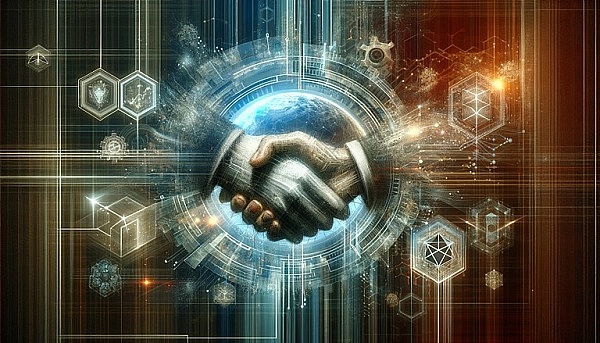 比特币突然暴涨，这次是真回暖还是假动作？