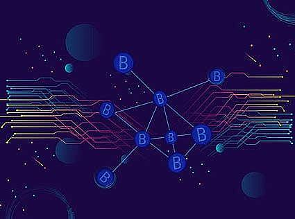 BitVenus深度参与日本区块链盛会，与行业大咖共话未来