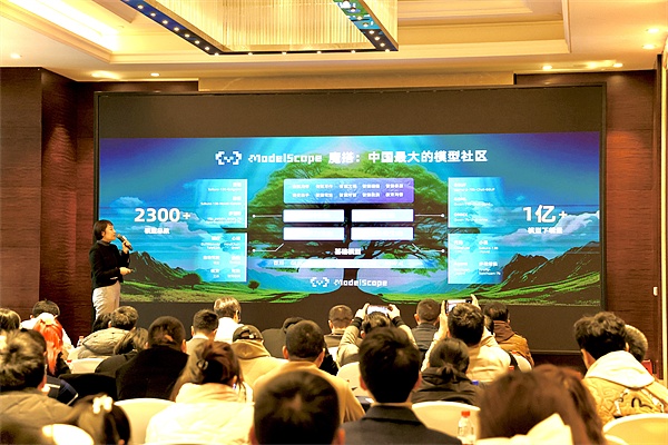 20亿注资！这家AI芯片新贵凭什么引爆资本热潮？