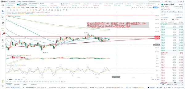 Web3玩家究竟在追什么？一位行业老兵的深度观察