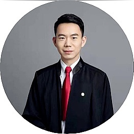 加密货币市场周报：比特大陆现金流危机引发行业担忧