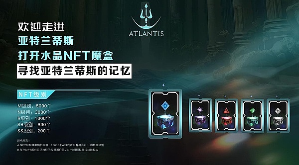 这轮牛市为何冷清？比特币的散户们去哪儿了？