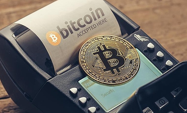 FLOKI币强势上涨背后：TokenFi即将登场引发的市场狂欢