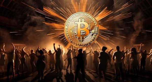 欧洲正悄然成为加密世界的第二战场：DeFi与Web3的监管实验场