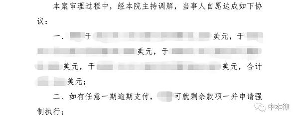 NFT寒冬中的暖阳：熊市里依然闪烁的希望之光