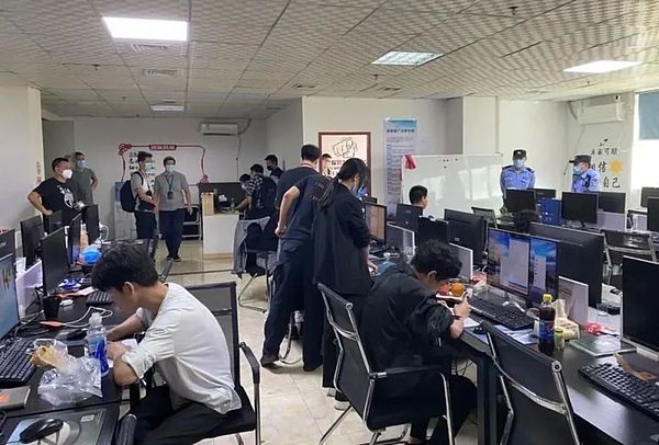 币圈创富记：从零到千万的秘密
