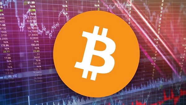 数字货币市场观察：11月18日BTC/ETH交易策略分享