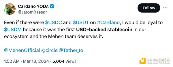 Solana生态崛起：你还在错过这些隐藏的金矿吗？