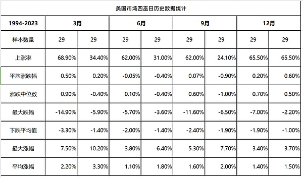 携手同行 创享未来：2023中创新航全球合作伙伴大会圆满落幕