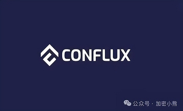 区块链晨报：市场回暖中的机遇与挑战