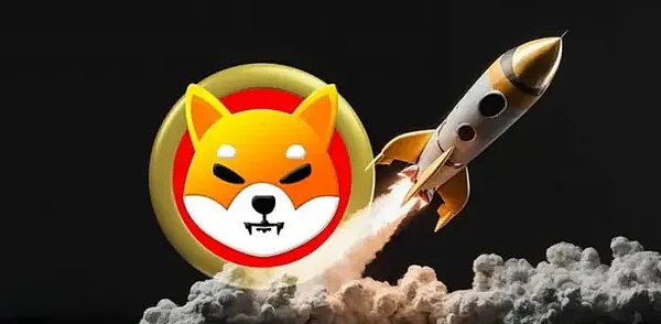 LayerZero全链互操作实战：手把手教你如何参与5000美金空投