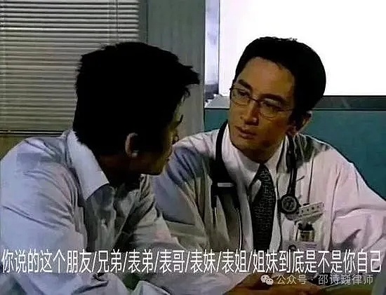 构建永续互联网：Permaweb如何重塑数字世界