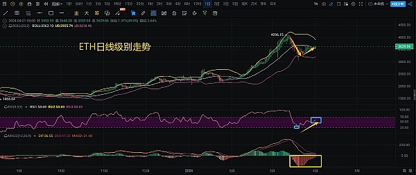 区块链谜团：中本聪身份之谜大起底