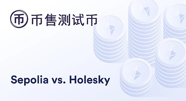 狗狗币VS屎币：谁才是模因币真正的王者？
