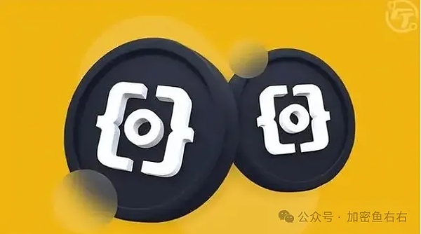 大数据时代：企业如何练就灵活身段？IMA最新研究给出答案