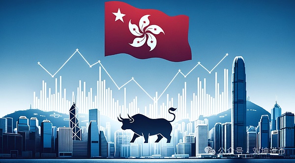 加密货币监管新纪元：从英国旅行规则看全球监管风向