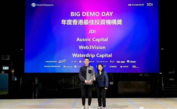 币安何以在2025年加密大战中一骑绝尘？深度解析交易所生存法则
